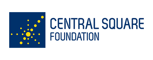 Central Square Foundation
