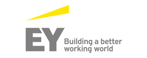 EY
