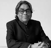 Shubhashis Gangopadhyay