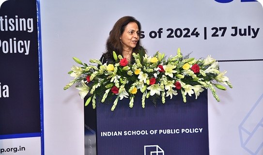 Learning from Policy Leaders