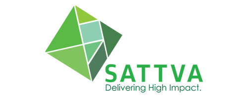 SATTVA