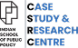 Case Study and Research Centre