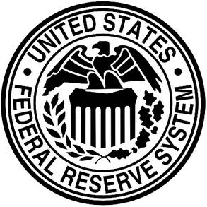 global-models-in-action