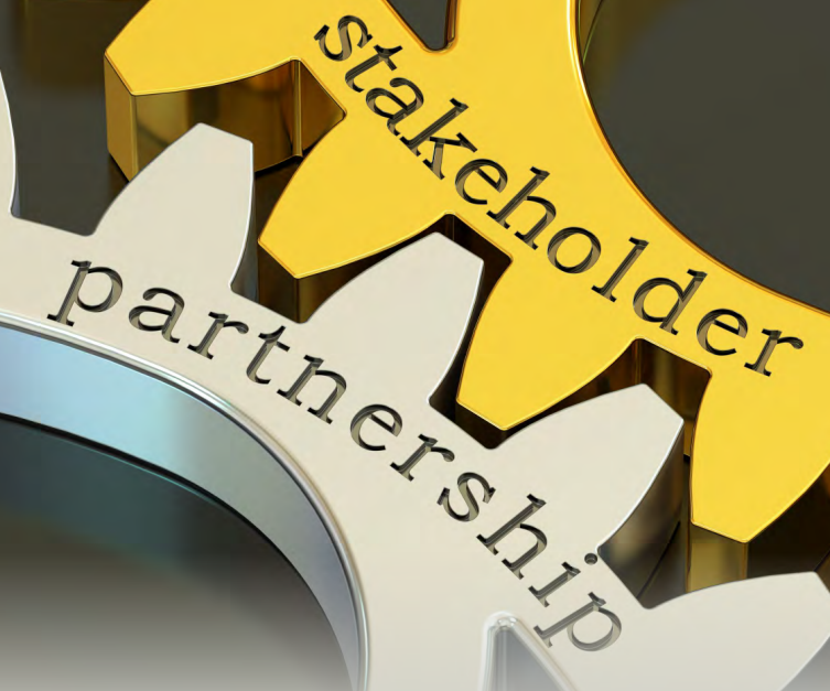 Understanding-Public-Policy-For-Business-Tata-Group-CXOs