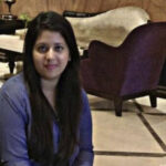 pankhuri-jain-img-edited.