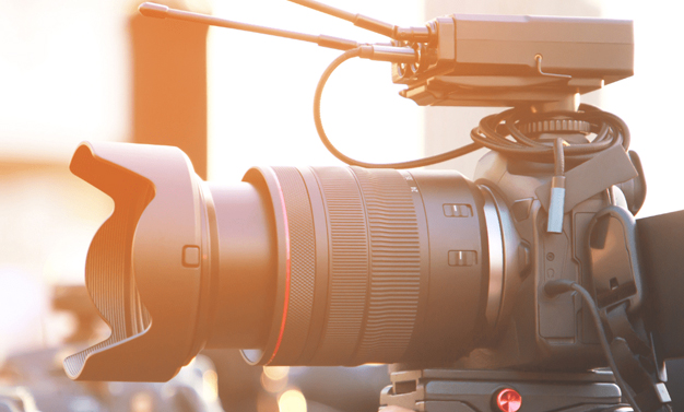 policy-communication-1