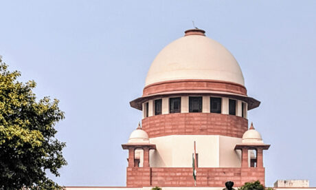 strategic-stakeholder-management-in-government-relations-and-social-impact-1