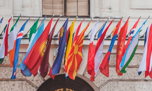 understanding-public-affairs-in-a-geopolitical-world-publicaffairs-1