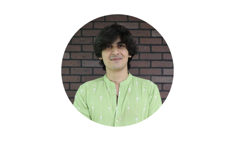 Himansh-Raj-Bhatia