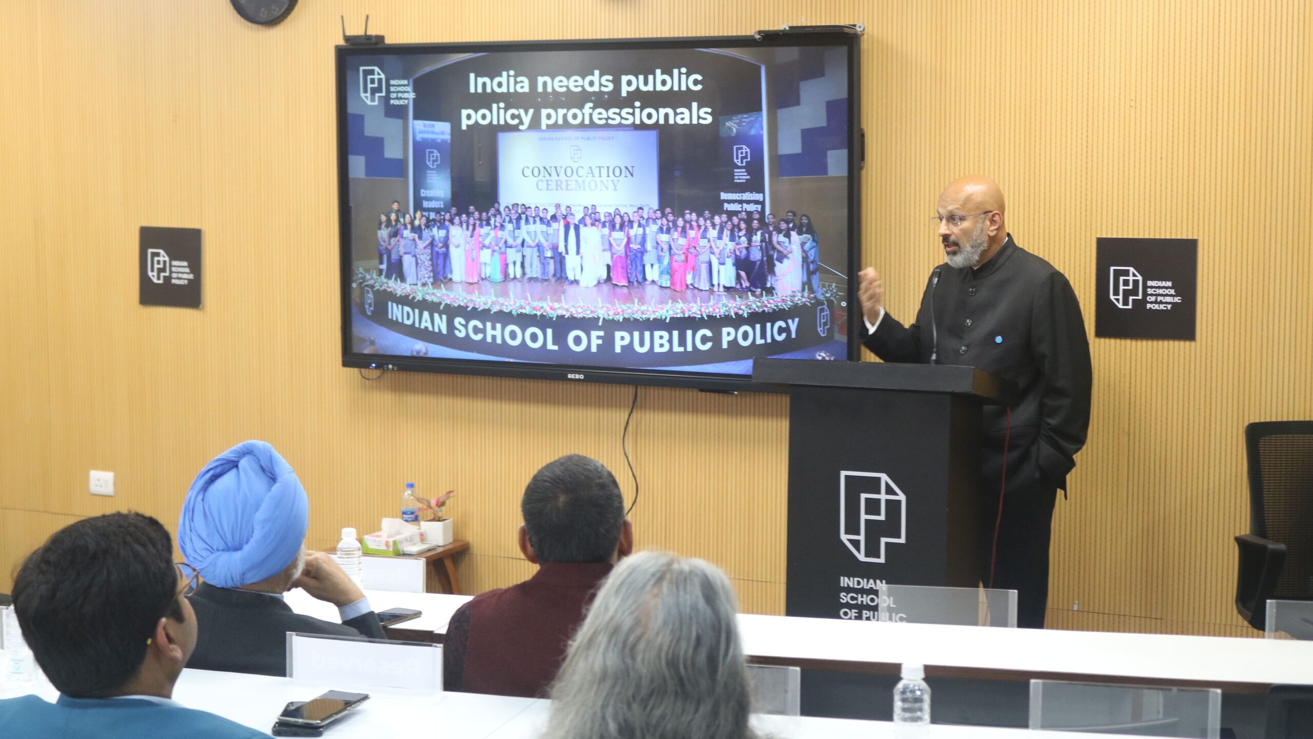 IMG_8224-1-edited-scaled