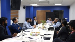 IMG_8743-edited-1-scaled