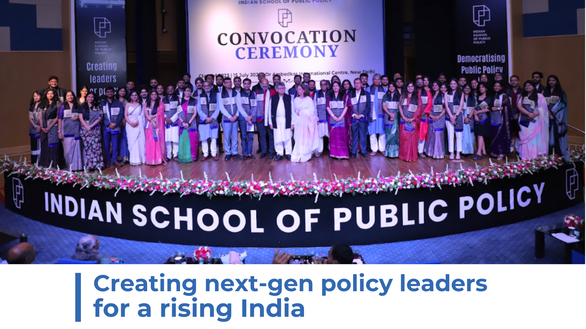 ISPP-Introduction_Oct-23-16-slides