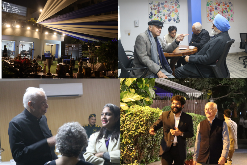 OCTOBER-DECEMBER-2023