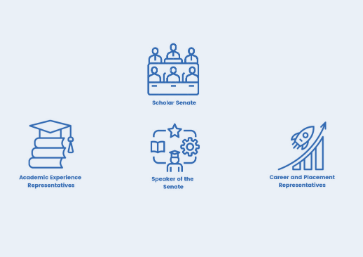 Scholar-Senate-img