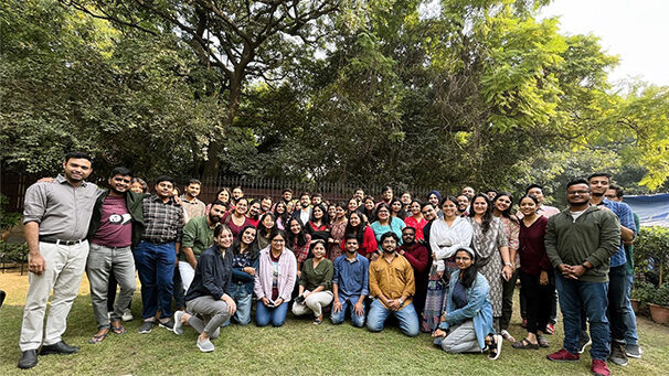 Student_ambassadors-edited