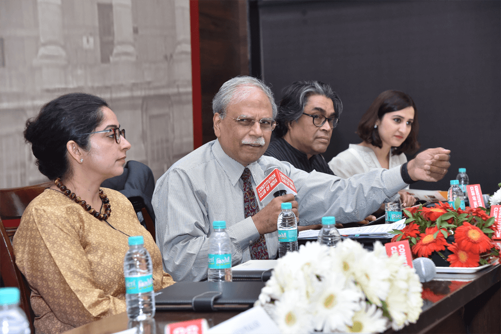 about_the_school_slider_img_5