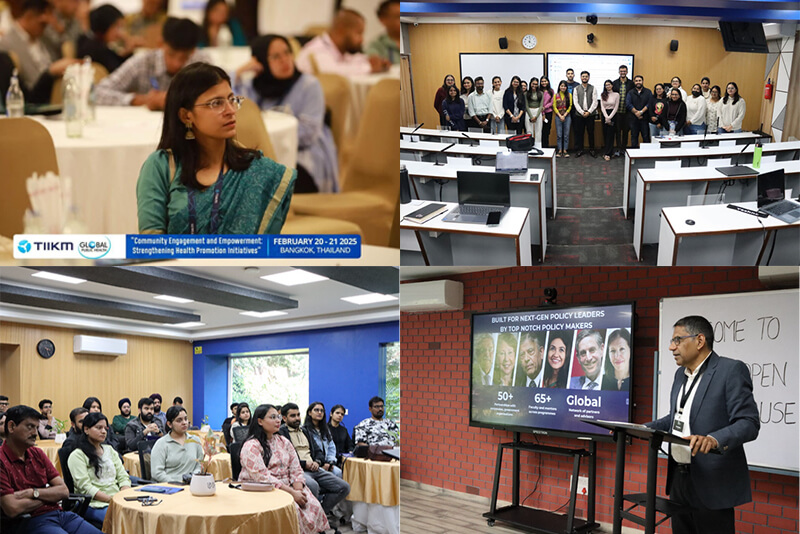 alumni-newsletters-issue-3