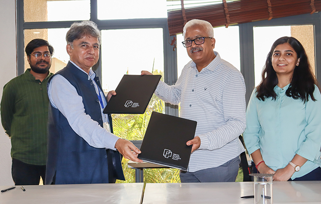 capacity_building_img