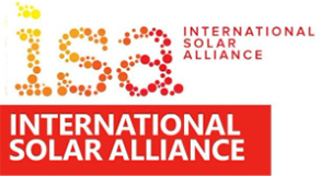 International Solar Alliance