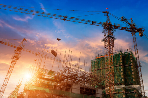 Mysuru & Chamarajanagar: Tackling Cost Overruns