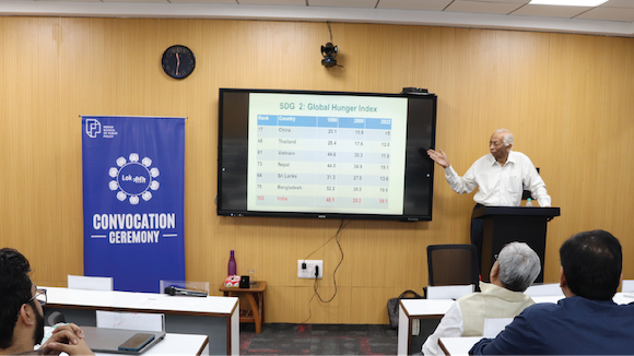 north-east-brochure-1-13-edited