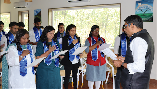 north-east-brochure-1-14