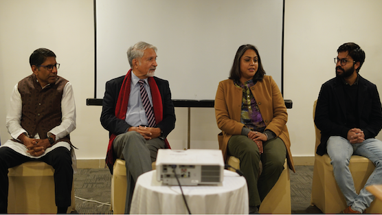 north-east-brochure-1-15-edited