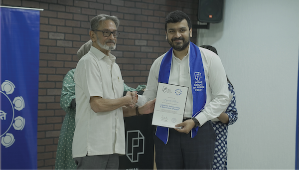 north-east-brochure-1-16