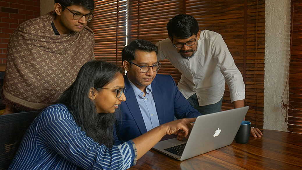 pdm_admissions_page_banner-edited