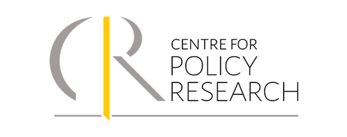 policy-research