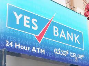Yes Bank
