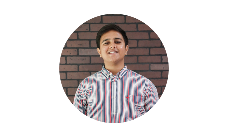 Atman-Joshi-Digital-Media-Manager