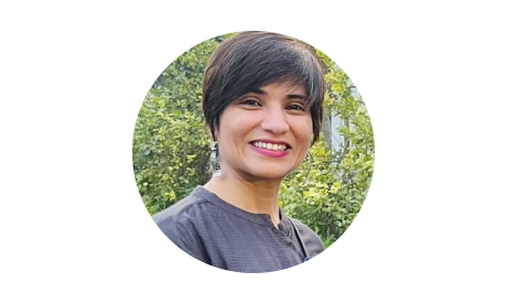 Deepti-Ameta-Udyogini