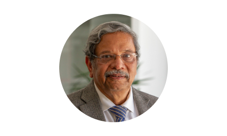 Dr O.P Agarwal