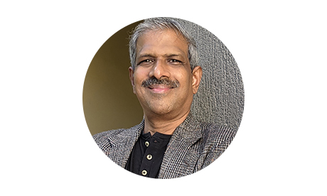 Dr-Anbu-Rathinavel-HiRes-Photo