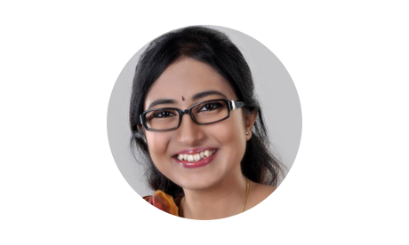 Dr.-Ananya-SamajdarGoyal