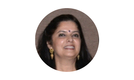 Dr.Kalpana-Dubey