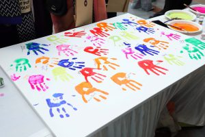 The Statesman Delhi - The Statesman epaper dated Sun, 11 Aug 24