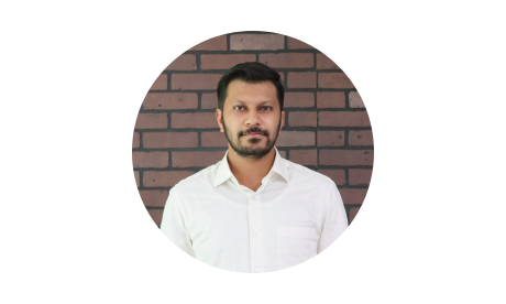 Jibin-Kuriakose-Associate-Editor