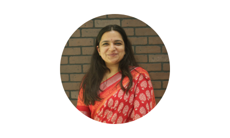 Monika-Yadav-Associate-Editor