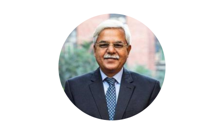 Mr.-Rajani-Ranjan-Rashmi