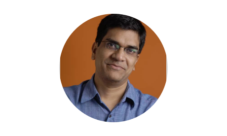 Niranjan-Rajadhyaksha