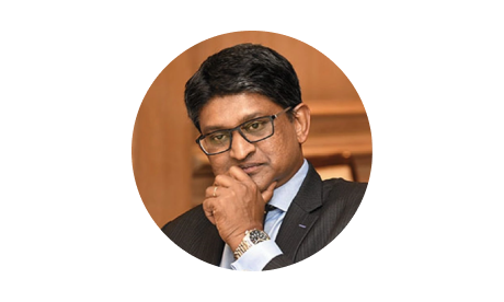 Senthil-Chengalvarayan