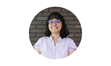 Shubhi-Agrawal-Associate-Editor