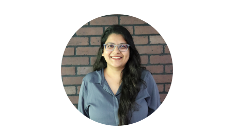 Sristy-Agarwal-Social-Media-Specialist