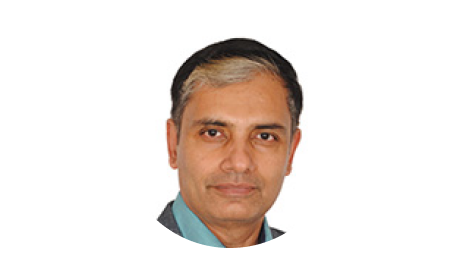 Subhomoy-Bhattacharjee