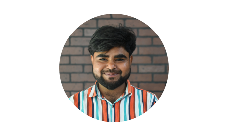 Vishal-Singh-Marothiya