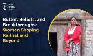 butter-beliefs-and-breakthroughs-women-shaping-raithal-and-beyond-thumb