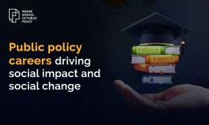 public-policy-careers-driving-social-impact-and-social-change