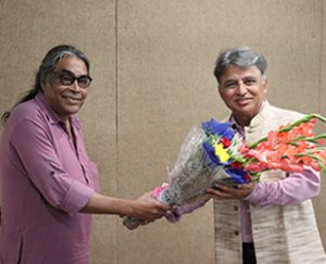 the-economic-time-news-thumb